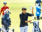 JuniorOpen2026_Day1-60