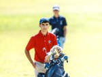 JuniorOpen2026_Day1-61