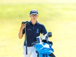 JuniorOpen2026_Day1-62