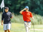 JuniorOpen2026_Day1-63