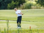 JuniorOpen2026_Day1-64