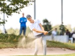 JuniorOpen2026_Day1-65