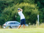 JuniorOpen2026_Day1-66