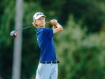 JuniorOpen2026_Day1-67