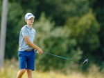JuniorOpen2026_Day1-68
