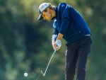 JuniorOpen2026_Day1-7