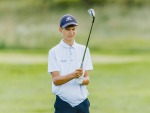JuniorOpen2026_Day1-70