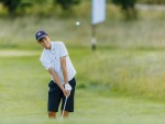 JuniorOpen2026_Day1-71