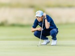 JuniorOpen2026_Day1-72