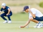 JuniorOpen2026_Day1-73