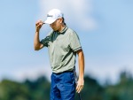 JuniorOpen2026_Day1-74