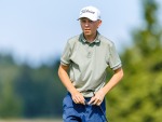 JuniorOpen2026_Day1-75