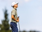 JuniorOpen2026_Day1-76