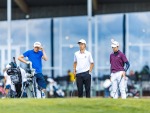 JuniorOpen2026_Day1-77