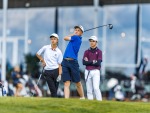 JuniorOpen2026_Day1-78