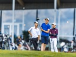 JuniorOpen2026_Day1-79