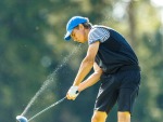 JuniorOpen2026_Day1-8