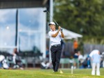 JuniorOpen2026_Day1-80