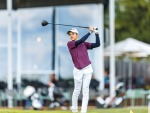 JuniorOpen2026_Day1-82