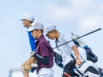 JuniorOpen2026_Day1-83
