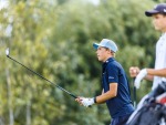 JuniorOpen2026_Day1-85