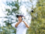 JuniorOpen2026_Day1-86