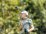 JuniorOpen2026_Day1-87