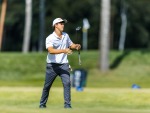 JuniorOpen2026_Day1-88