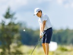 JuniorOpen2026_Day1-90