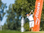 JuniorOpen2026_Day1-91