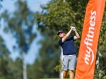 JuniorOpen2026_Day1-92