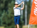 JuniorOpen2026_Day1-93