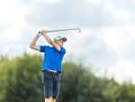 JuniorOpen2026_Day1-94