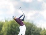JuniorOpen2026_Day1-95