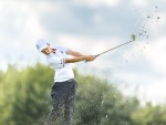 JuniorOpen2026_Day1-96