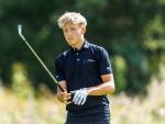 JuniorOpen2026_Day1-98