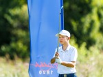 JuniorOpen2026_Day1-99
