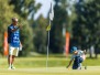 Estonian Junior Open 2. päev (Raul Mee)