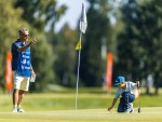 JuniorOpen2026_Day2-1