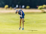 JuniorOpen2026_Day2-101
