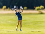 JuniorOpen2026_Day2-102
