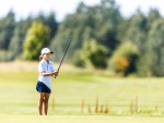 JuniorOpen2026_Day2-104