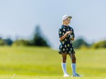 JuniorOpen2026_Day2-105
