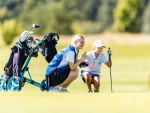JuniorOpen2026_Day2-106