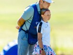 JuniorOpen2026_Day2-109