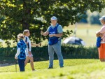 JuniorOpen2026_Day2-110