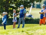 JuniorOpen2026_Day2-111