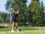 JuniorOpen2026_Day2-113