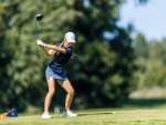 JuniorOpen2026_Day2-114