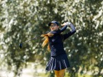 JuniorOpen2026_Day2-117